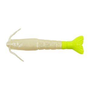 Gulp! Alive!? Saltwater Shrimp